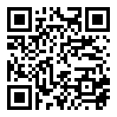 https://zhichengcha.com/newspage/a43142.html
