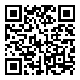 https://zhichengcha.com/newspage/a43143.html