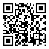 https://zhichengcha.com/newspage/a43144.html