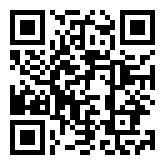 https://zhichengcha.com/newspage/a43146.html