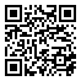 https://zhichengcha.com/newspage/a43147.html