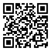 https://zhichengcha.com/newspage/a43148.html