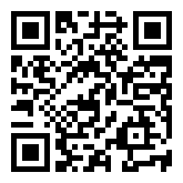https://zhichengcha.com/newspage/a43149.html