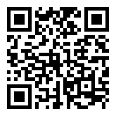 https://zhichengcha.com/newspage/a43151.html