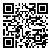 https://zhichengcha.com/newspage/a43152.html