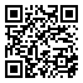 https://zhichengcha.com/newspage/a43154.html