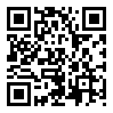 https://zhichengcha.com/newspage/a43155.html