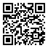 https://zhichengcha.com/newspage/a43156.html