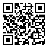 https://zhichengcha.com/newspage/a43157.html