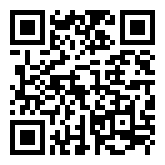 https://zhichengcha.com/newspage/a43158.html