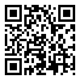 https://zhichengcha.com/newspage/a43159.html