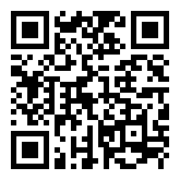 https://zhichengcha.com/newspage/a43160.html