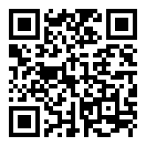 https://zhichengcha.com/newspage/a43162.html