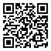 https://zhichengcha.com/newspage/a43163.html