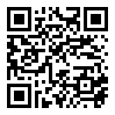 https://zhichengcha.com/newspage/a43164.html