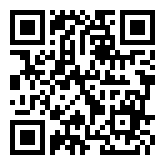 https://zhichengcha.com/newspage/a43165.html