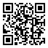 https://zhichengcha.com/newspage/a43166.html