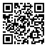 https://zhichengcha.com/newspage/a43167.html