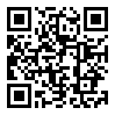 https://zhichengcha.com/newspage/a43168.html