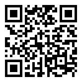 https://zhichengcha.com/newspage/a43172.html