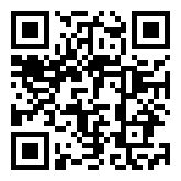 https://zhichengcha.com/newspage/a43174.html