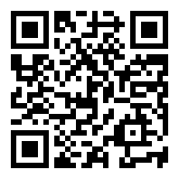 https://zhichengcha.com/newspage/a43175.html