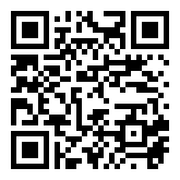 https://zhichengcha.com/newspage/a43176.html