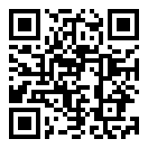 https://zhichengcha.com/newspage/a43177.html