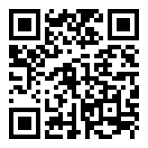 https://zhichengcha.com/newspage/a43179.html
