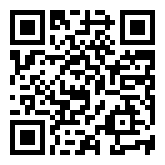 https://zhichengcha.com/newspage/a43182.html