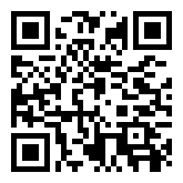 https://zhichengcha.com/newspage/a43184.html