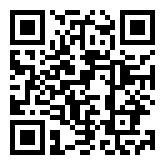 https://zhichengcha.com/newspage/a43185.html