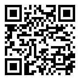 https://zhichengcha.com/newspage/a43186.html