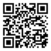 https://zhichengcha.com/newspage/a43187.html