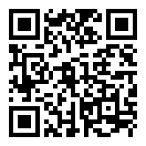 https://zhichengcha.com/newspage/a43189.html