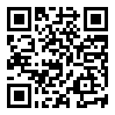 https://zhichengcha.com/newspage/a43192.html