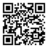 https://zhichengcha.com/newspage/a43193.html