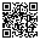 https://zhichengcha.com/newspage/a43194.html