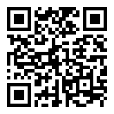 https://zhichengcha.com/newspage/a43195.html