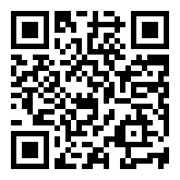 https://zhichengcha.com/newspage/a43200.html