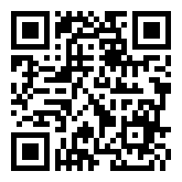 https://zhichengcha.com/newspage/a43202.html