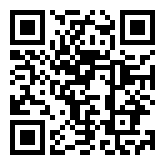 https://zhichengcha.com/newspage/a43203.html