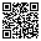 https://zhichengcha.com/newspage/a43204.html