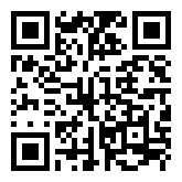 https://zhichengcha.com/newspage/a43207.html
