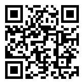 https://zhichengcha.com/newspage/a43209.html