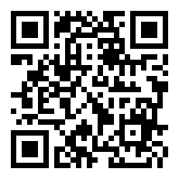 https://zhichengcha.com/newspage/a43212.html