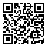 https://zhichengcha.com/newspage/a43214.html