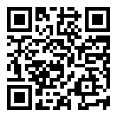https://zhichengcha.com/newspage/a43216.html
