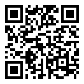 https://zhichengcha.com/newspage/a43218.html