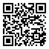 https://zhichengcha.com/newspage/a43219.html